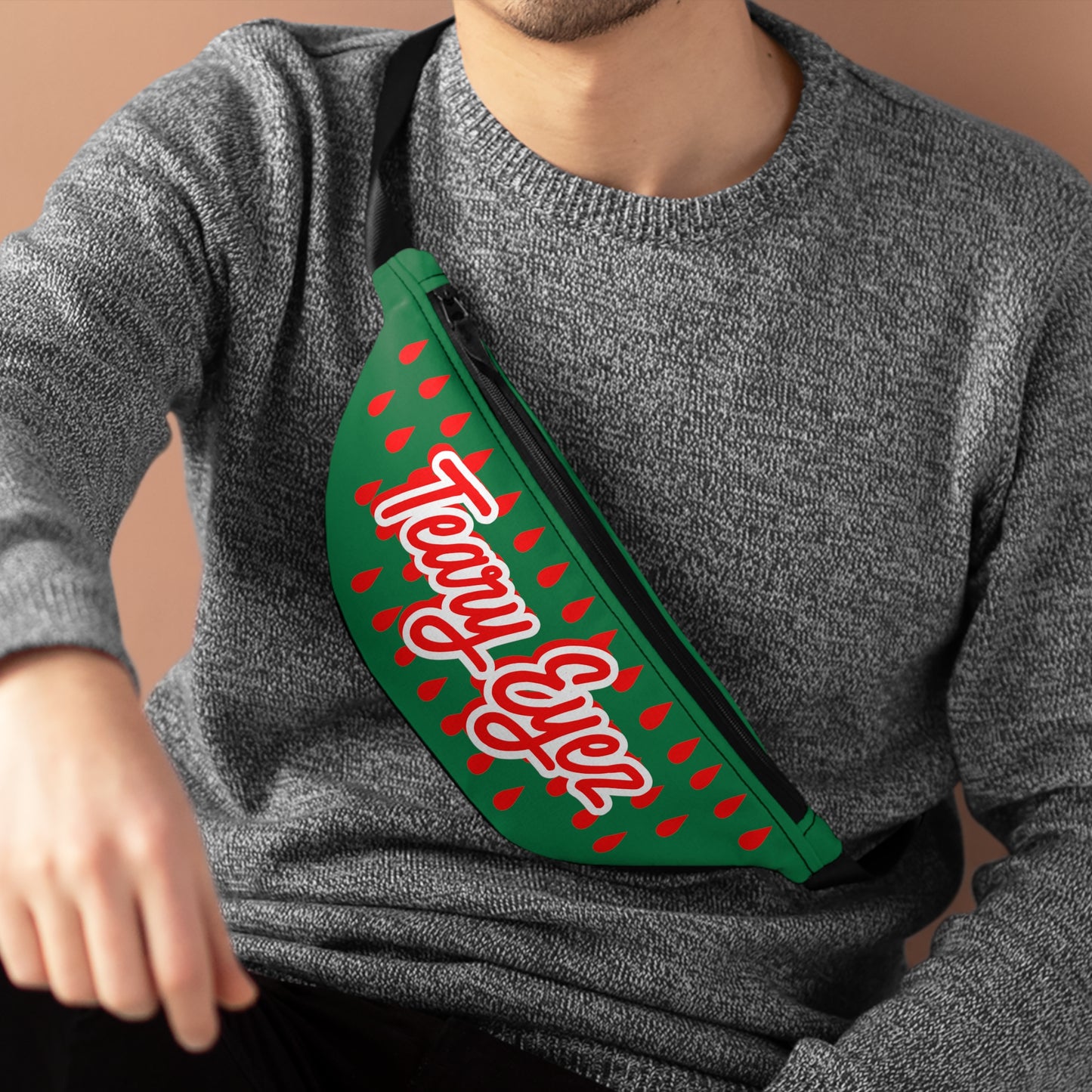 Fanny Pack