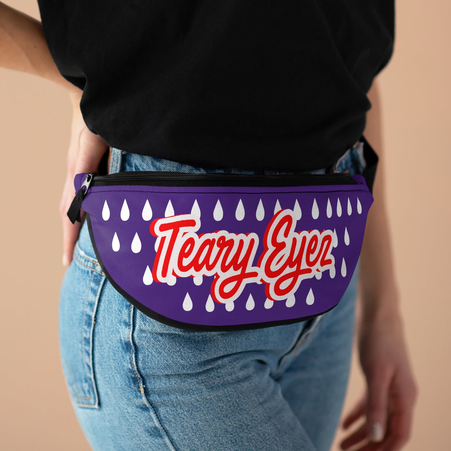 Fanny Pack