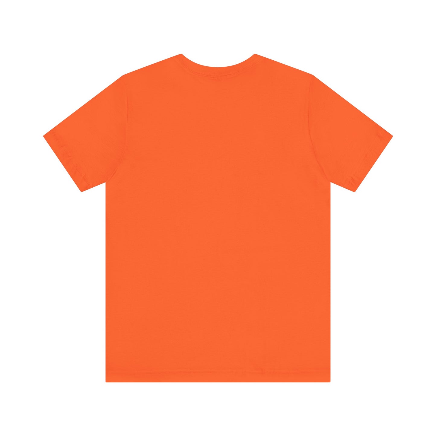 Vibrant Graphic Tee with Abstract Design, Casual Streetwear, Unisex Fashion, Gift for Art Lovers, Summer Style