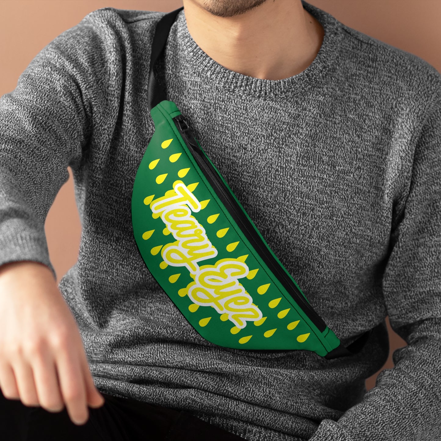 Fanny Pack