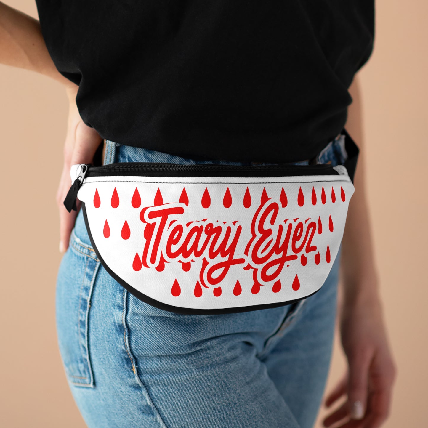Fanny Pack