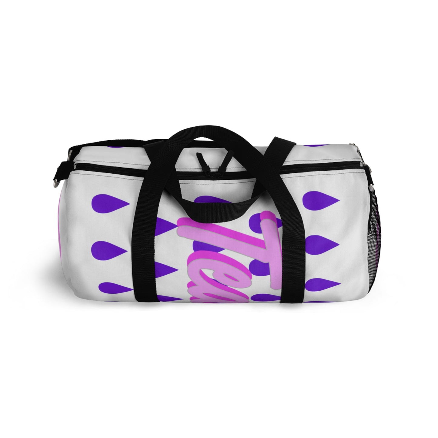 Duffel Bag