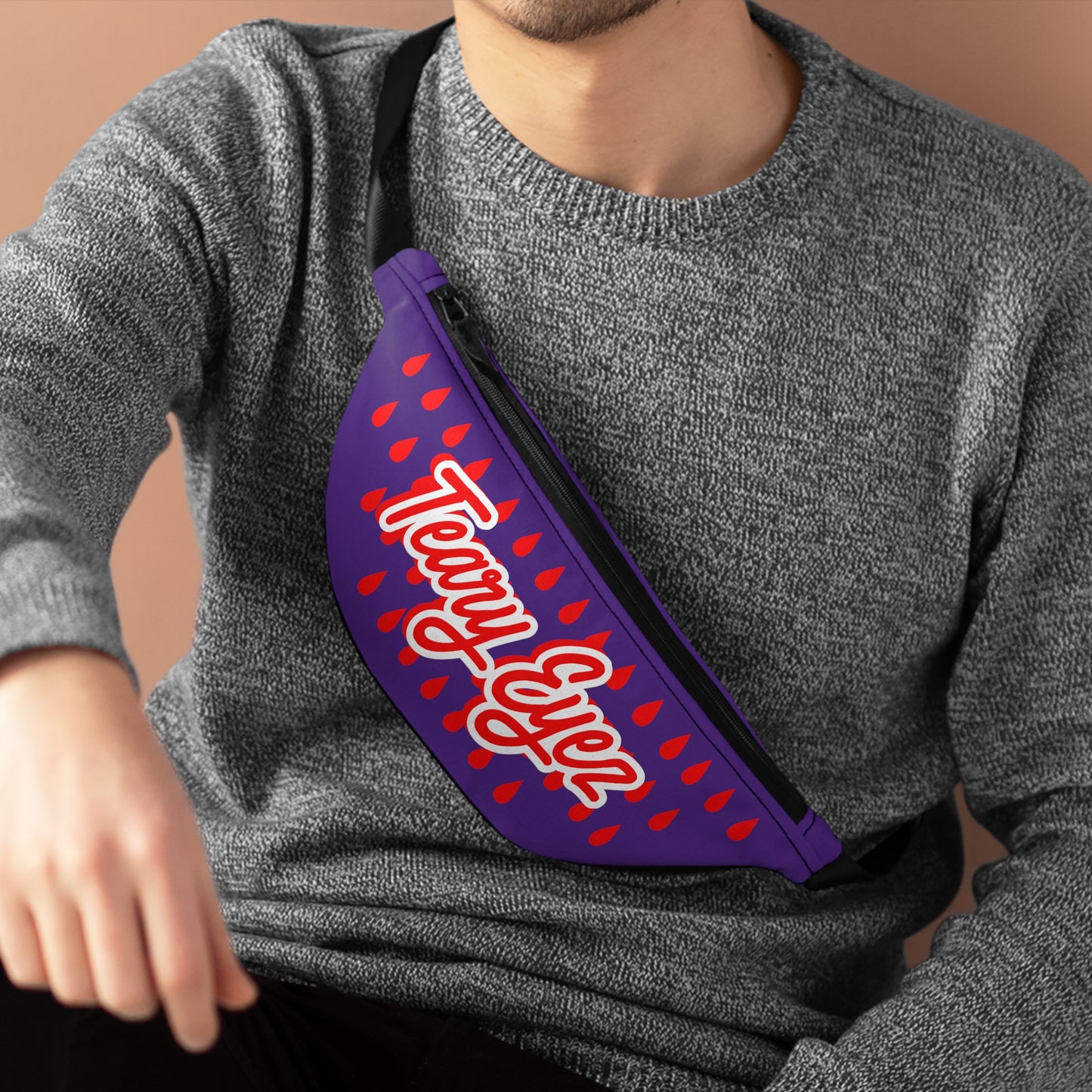 Fanny Pack