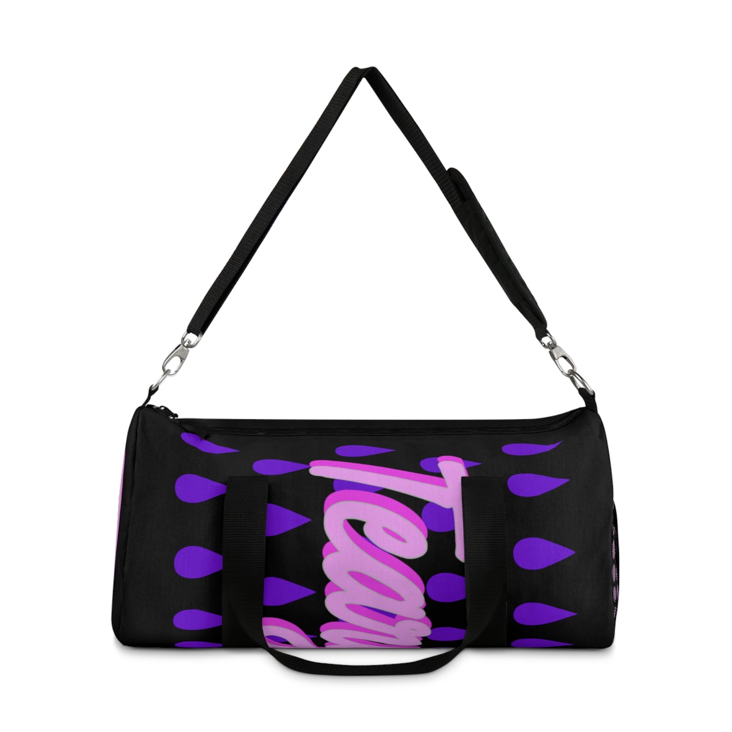 Duffel Bag