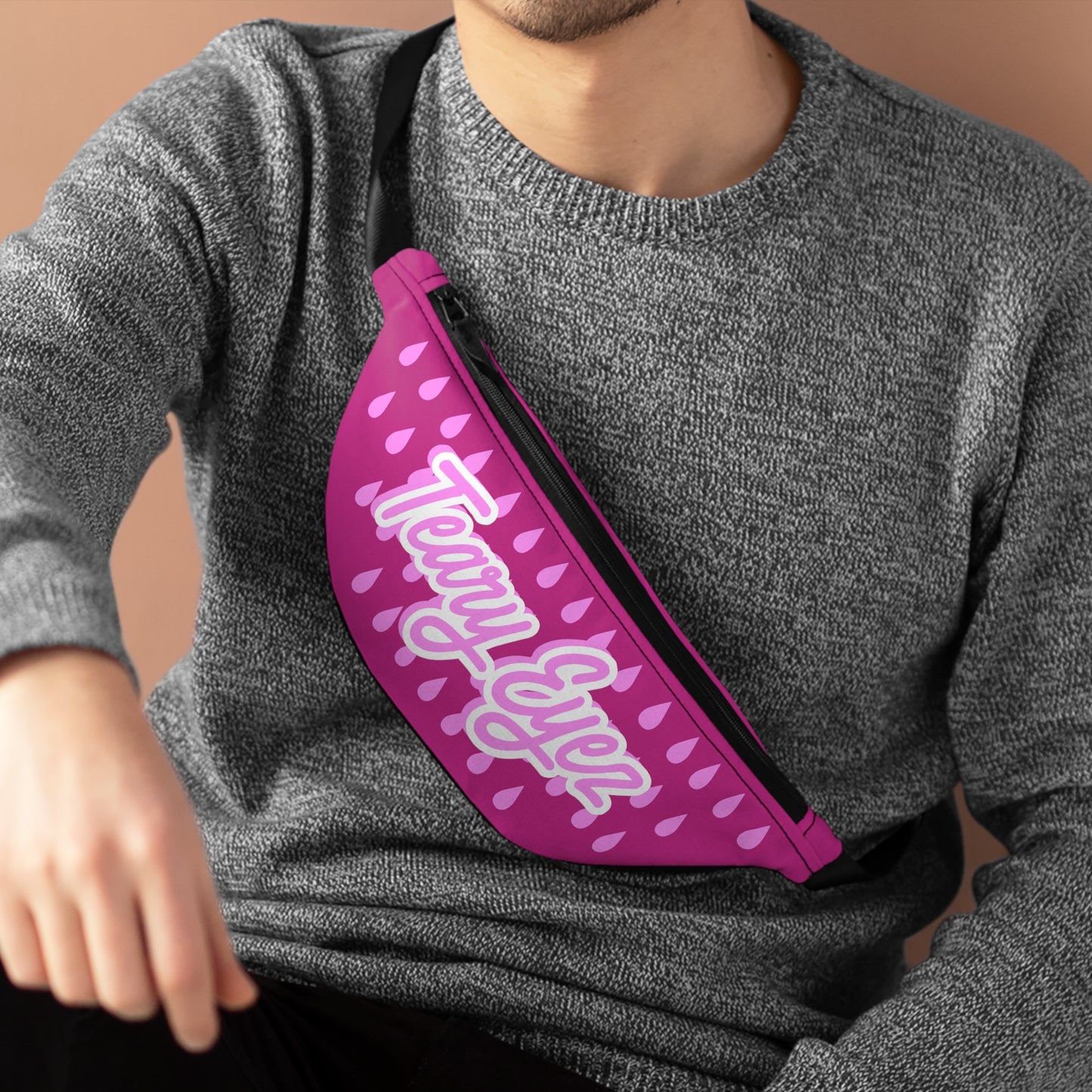 Fanny Pack