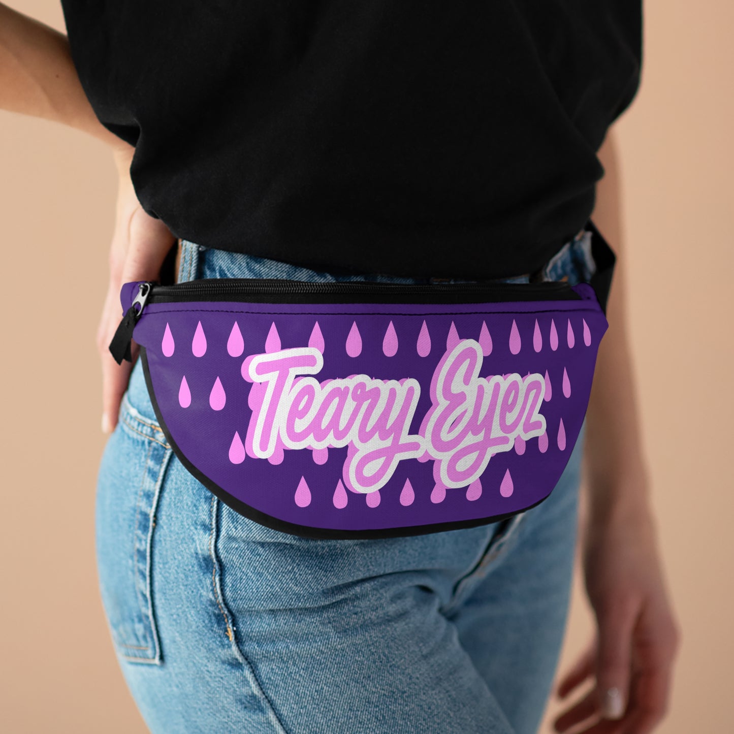 Fanny Pack