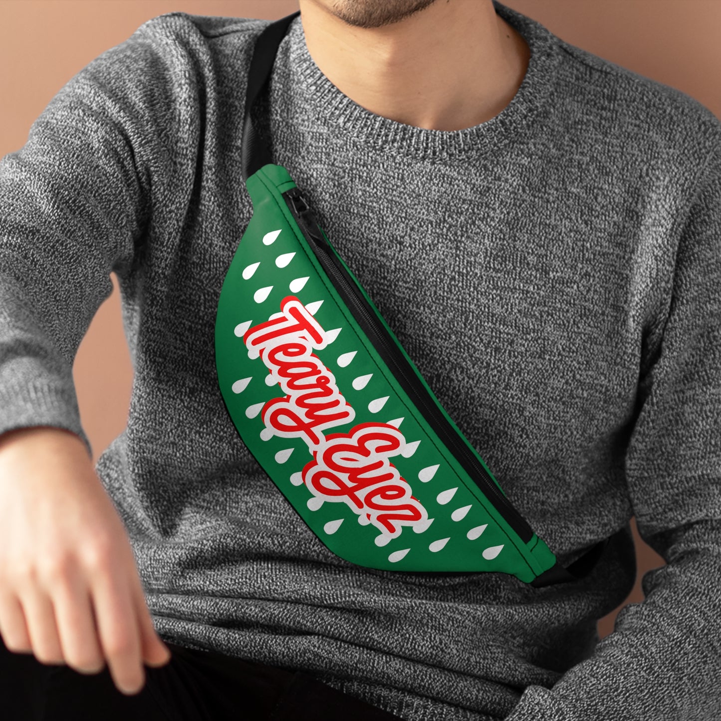 Fanny Pack