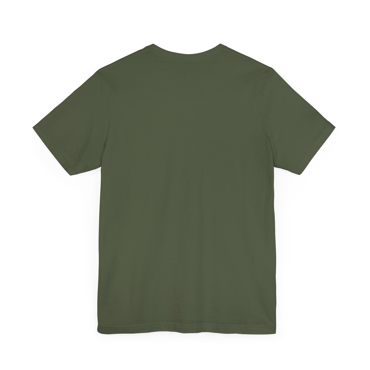 Stylish Street Art Tee, Cool T-Shirt for Teens, Unique Graphic Top, Casual Everyday Wear, Gift for Art Lovers