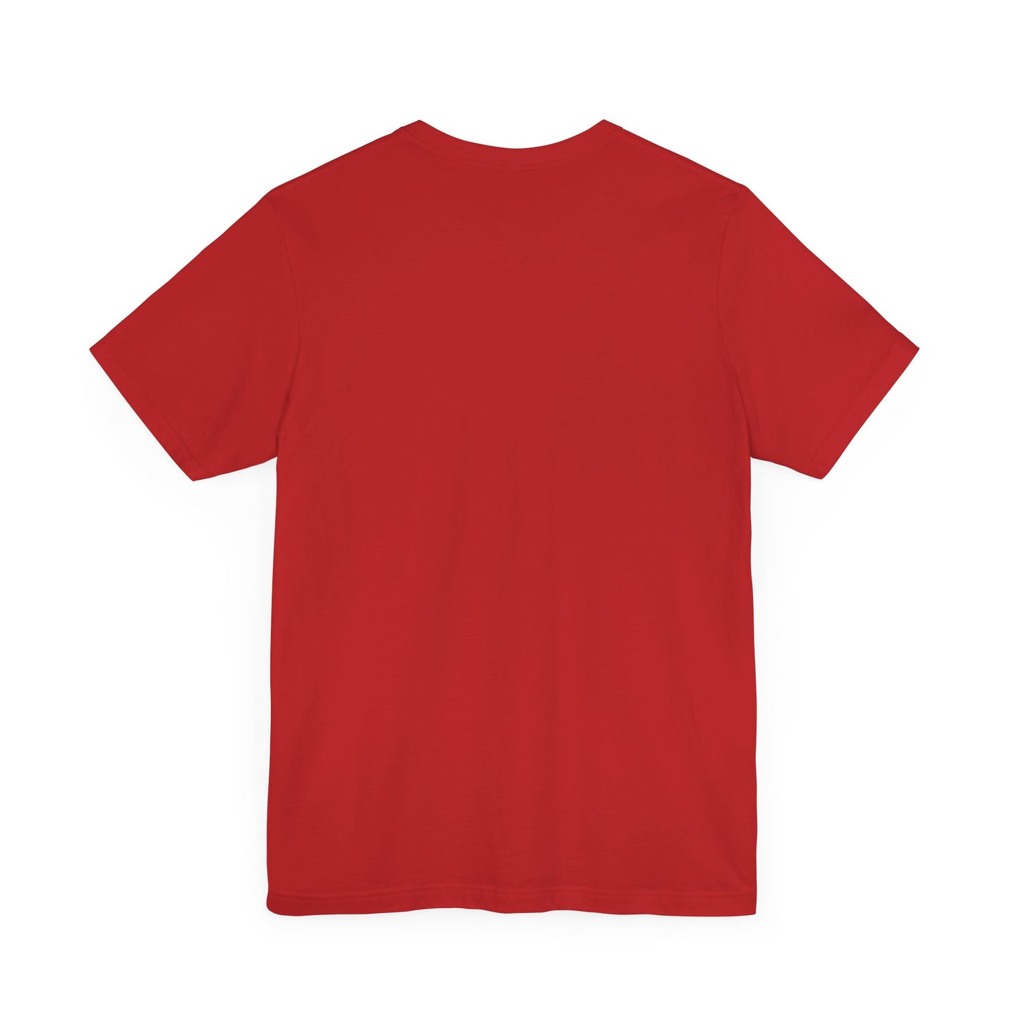 Stylish Graphic Tee, Casual Wear, Streetwear Top, Gift for Him/Her, Everyday Fashion, Art-Inspired T-Shirt