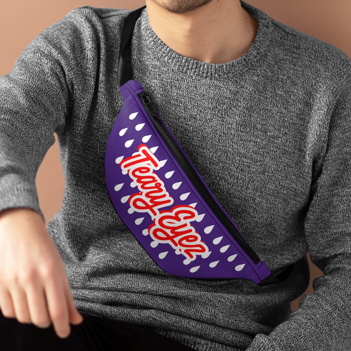 Fanny Pack