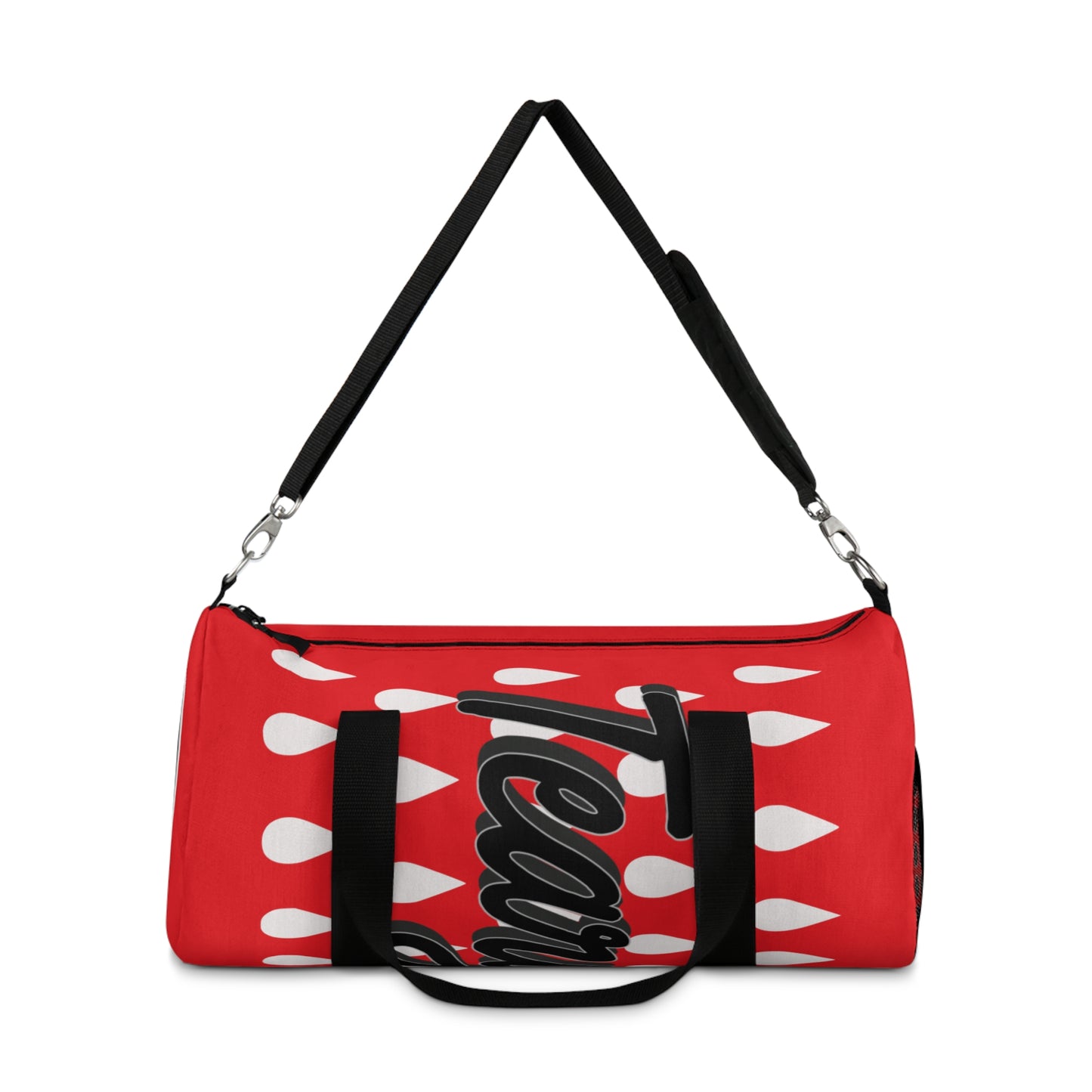 Duffel Bag