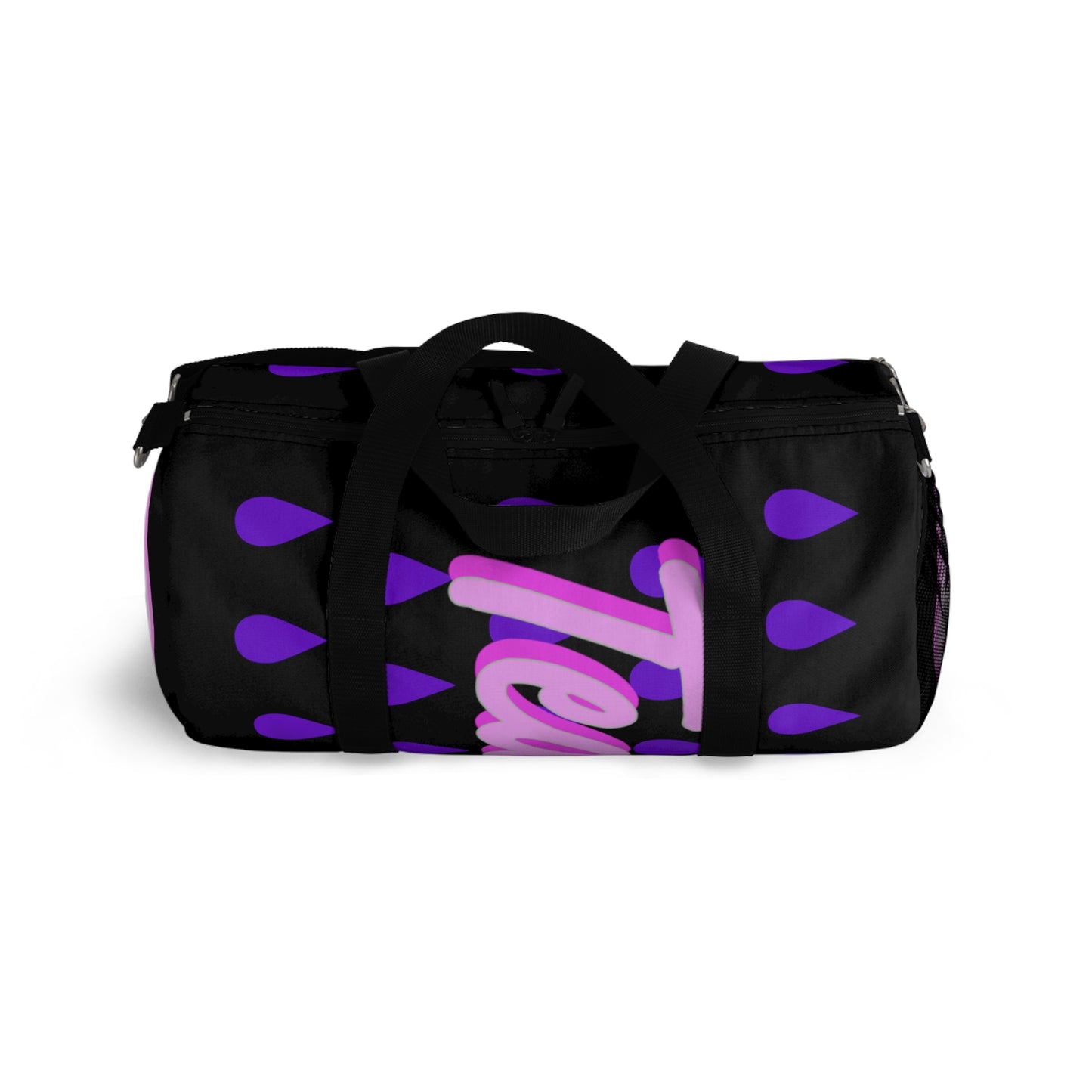 Duffel Bag