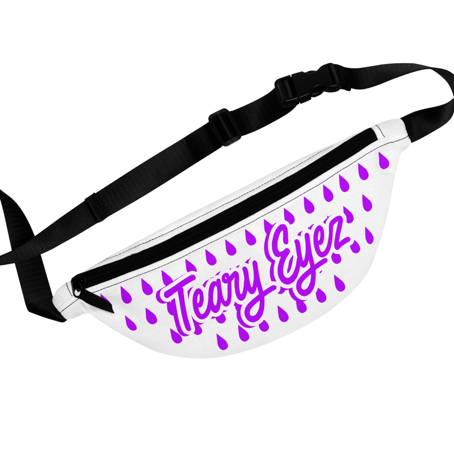 Fanny Pack