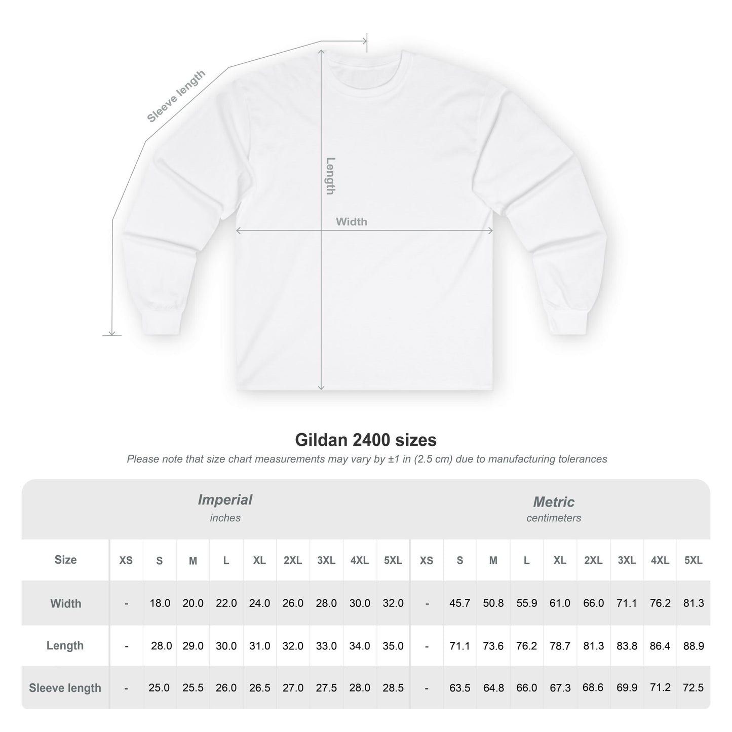 Vibrant Unisex Long Sleeve Tee with Fun Graphic, Perfect for Casual Outings, Gifts, and Parties, Trendy Streetwear, Everyday Comfort