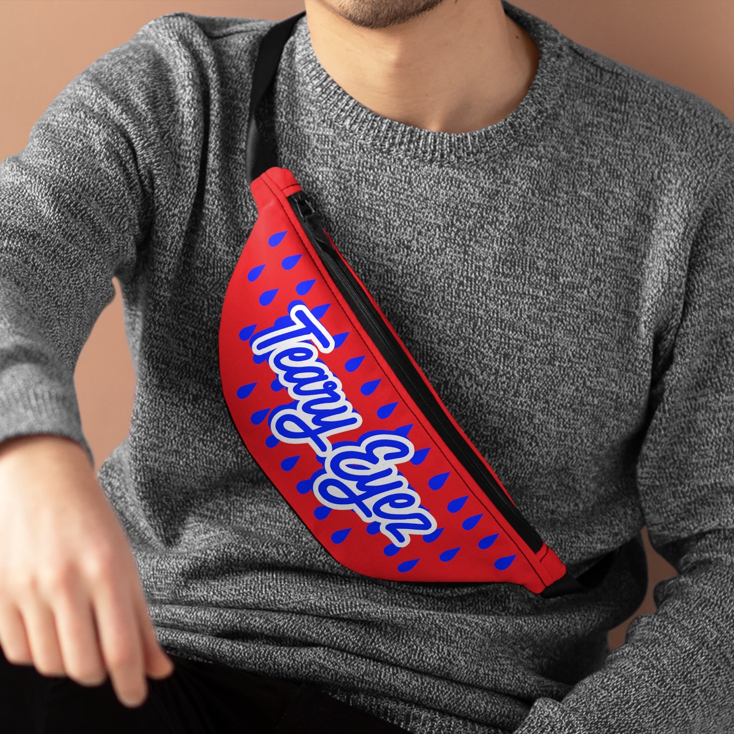Fanny Pack
