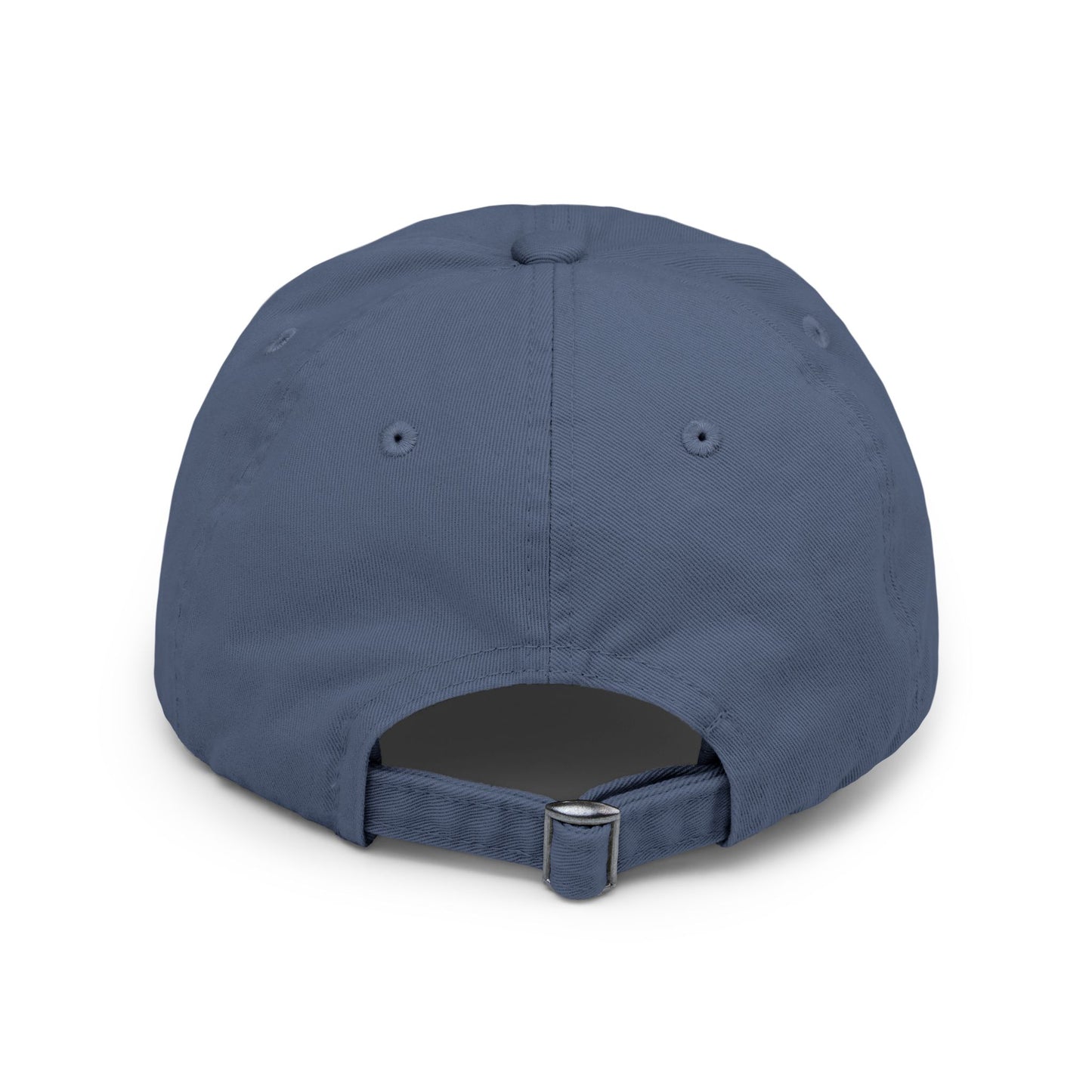 Stylish Unisex Distressed Cap, Trendy Baseball Hat, Casual Everyday Accessory, Gift for Him/Her, Summer Fashion Must-Have