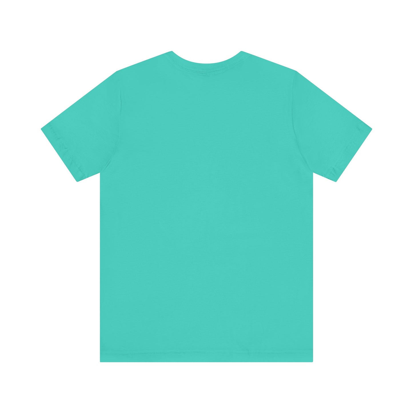 Vibrant Graphic Tee for Everyday Fashion, Streetwear Shirt, Casual Outfit, Gift for Music Lovers, Summer Wardrobe