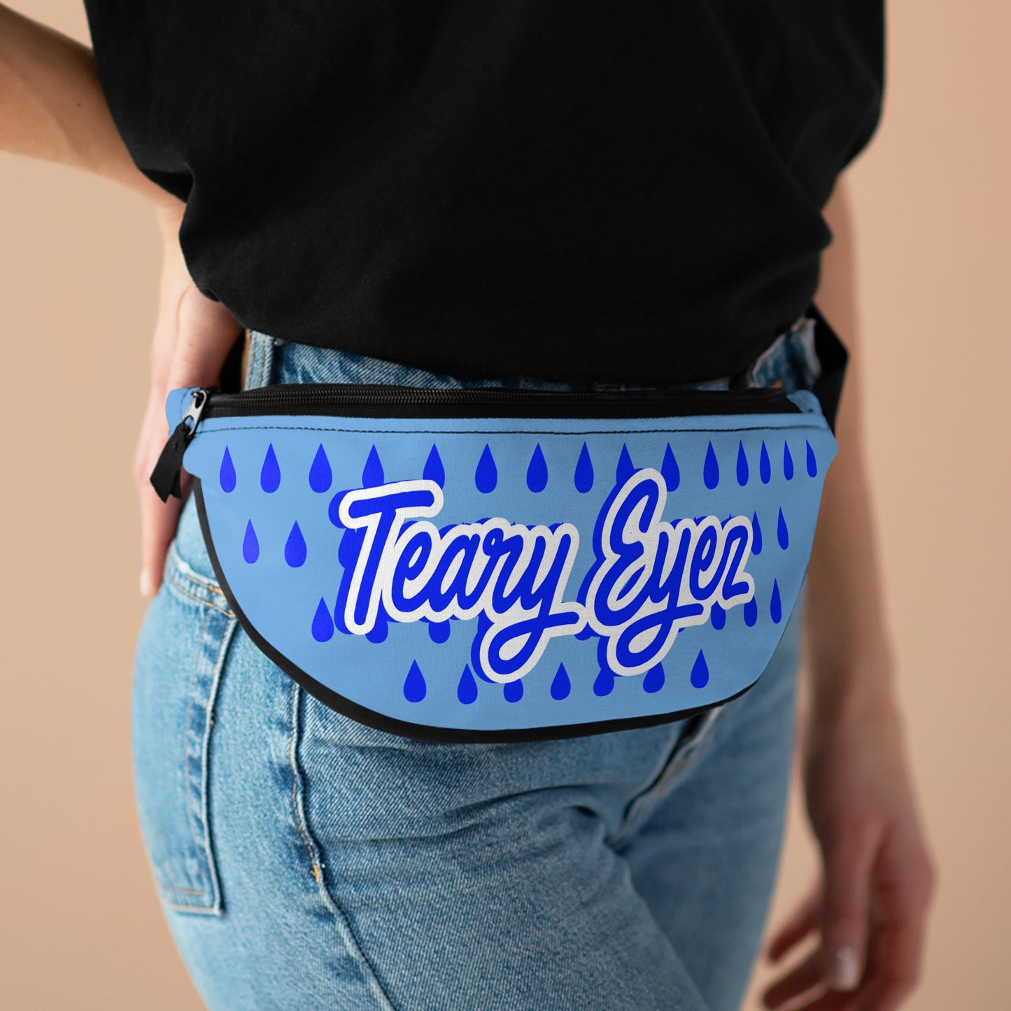 Fanny Pack