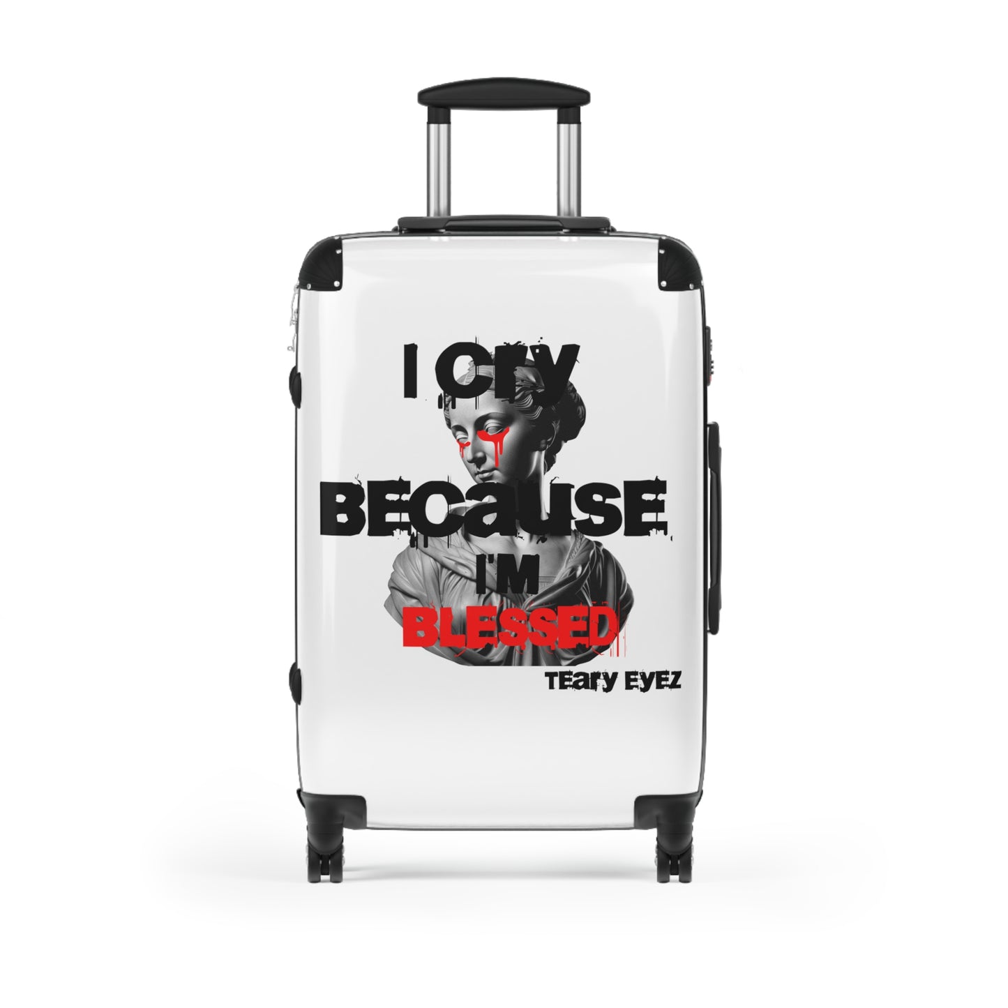 Suitcase