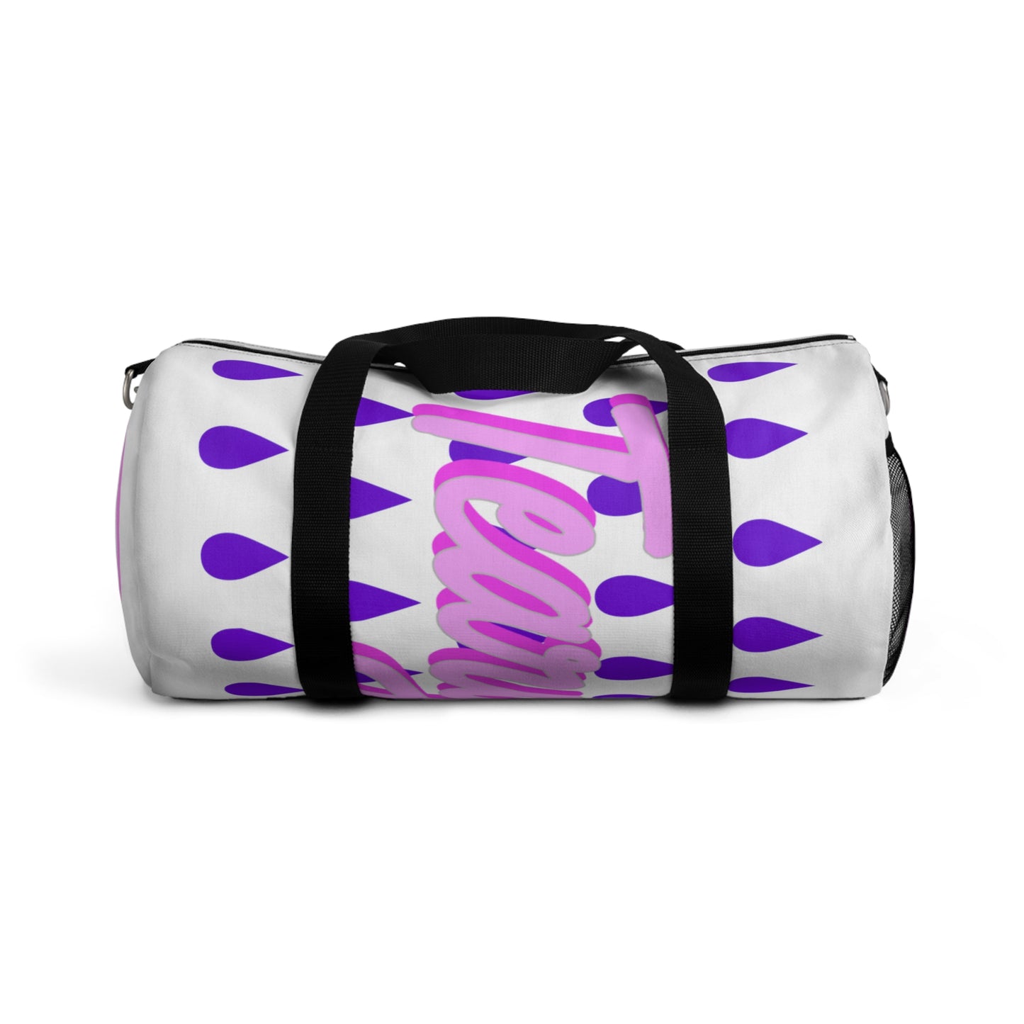 Duffel Bag