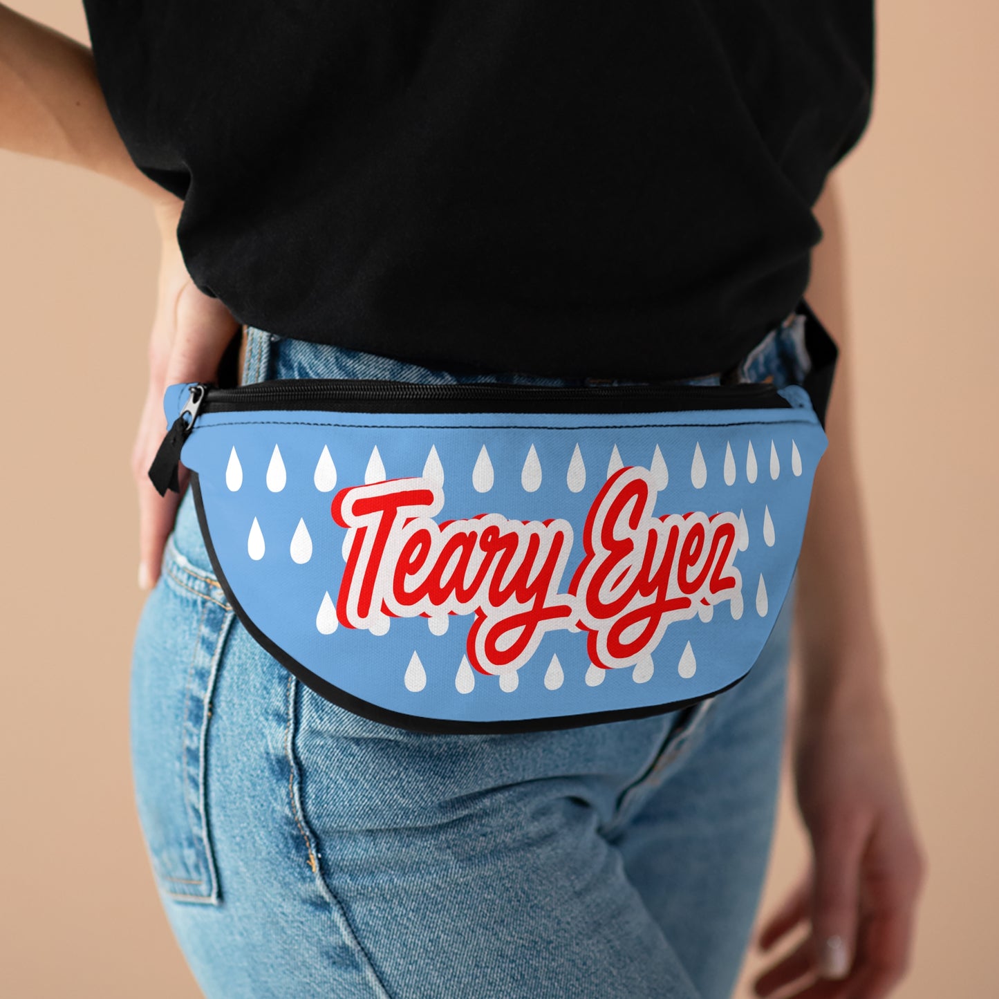 Fanny Pack