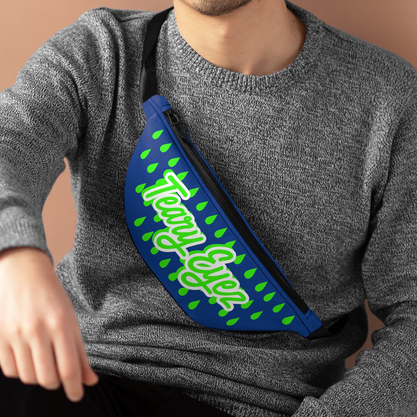 Fanny Pack