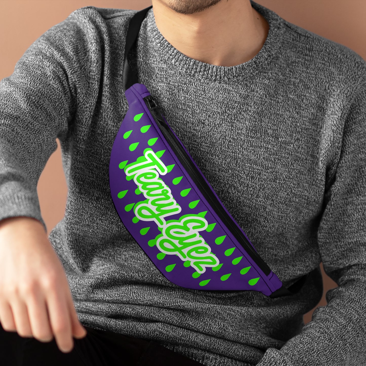 Fanny Pack