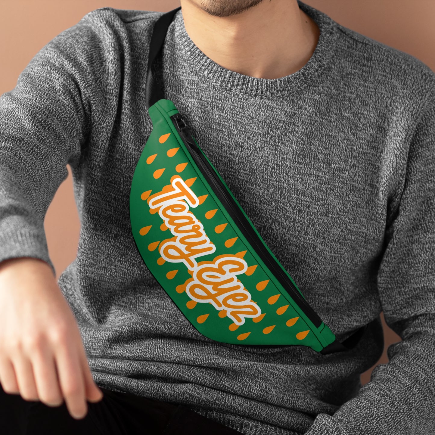 Fanny Pack