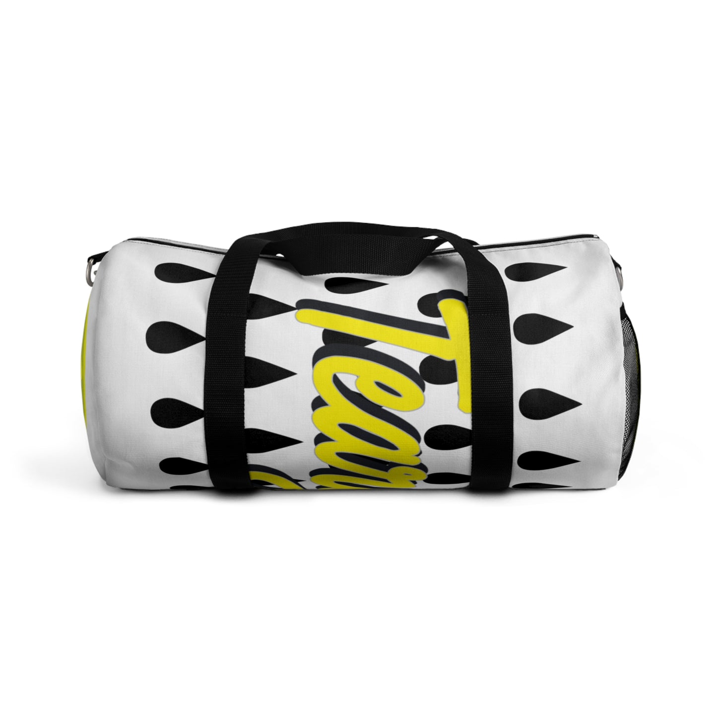 Duffel Bag