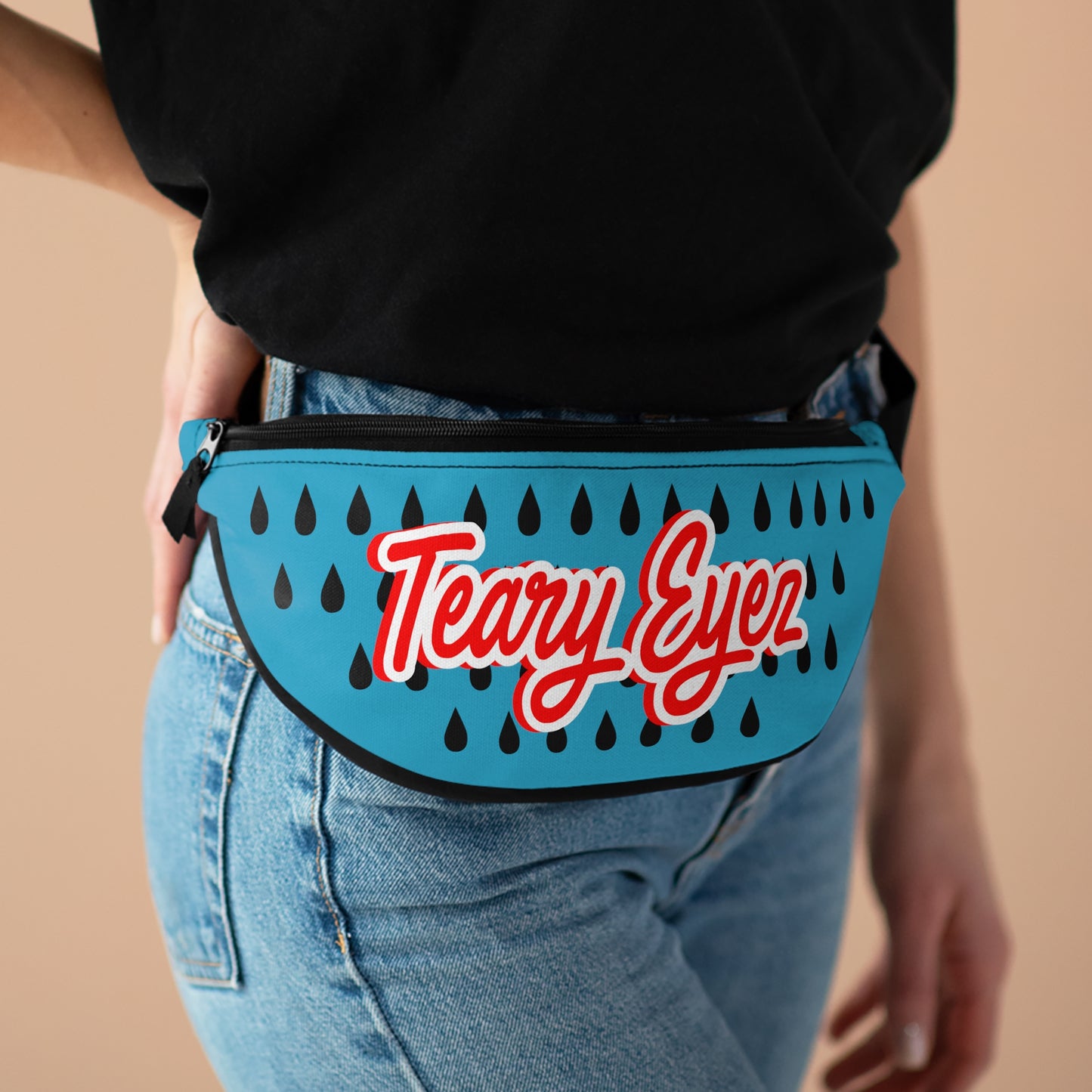 Fanny Pack