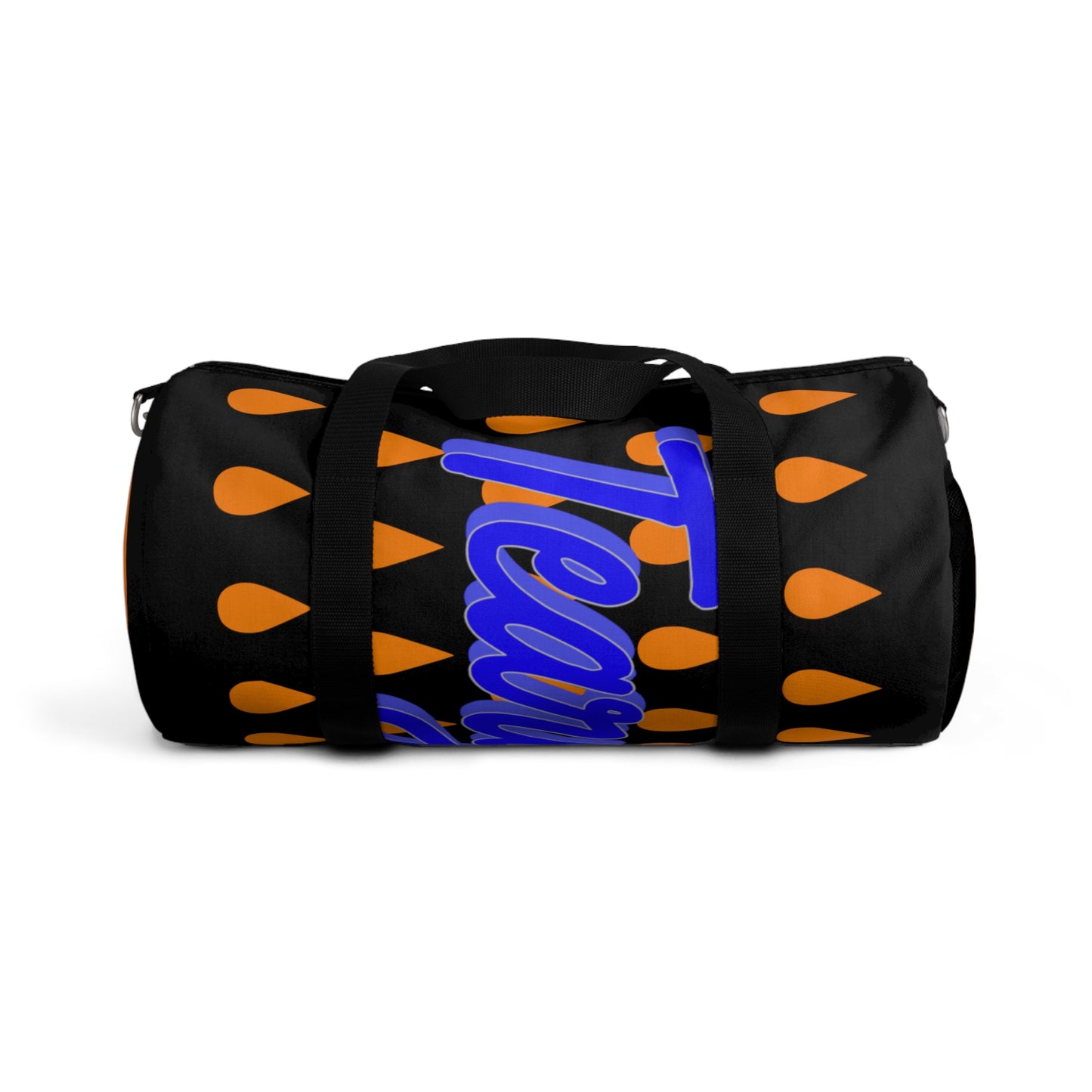 Duffel Bag