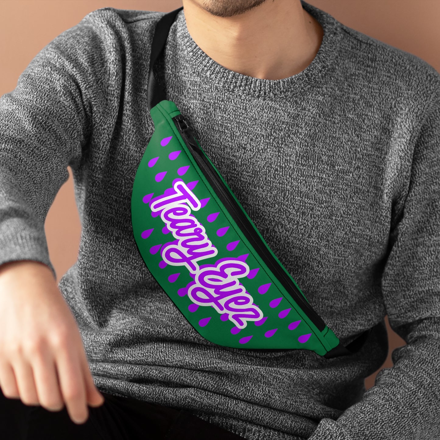 Fanny Pack