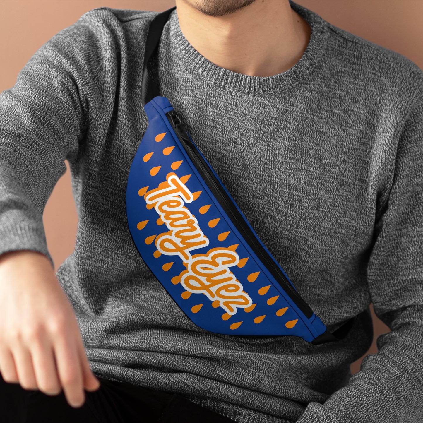 Fanny Pack