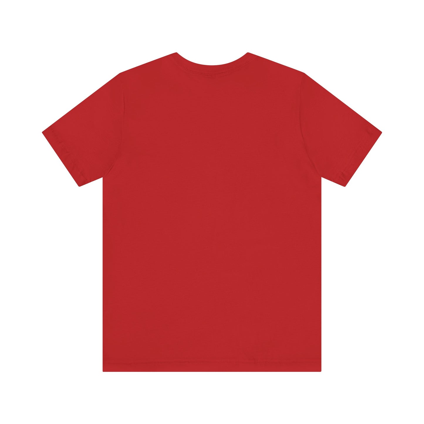 Stylish Street Art Tee, Cool T-Shirt for Teens, Unique Graphic Top, Casual Everyday Wear, Gift for Art Lovers