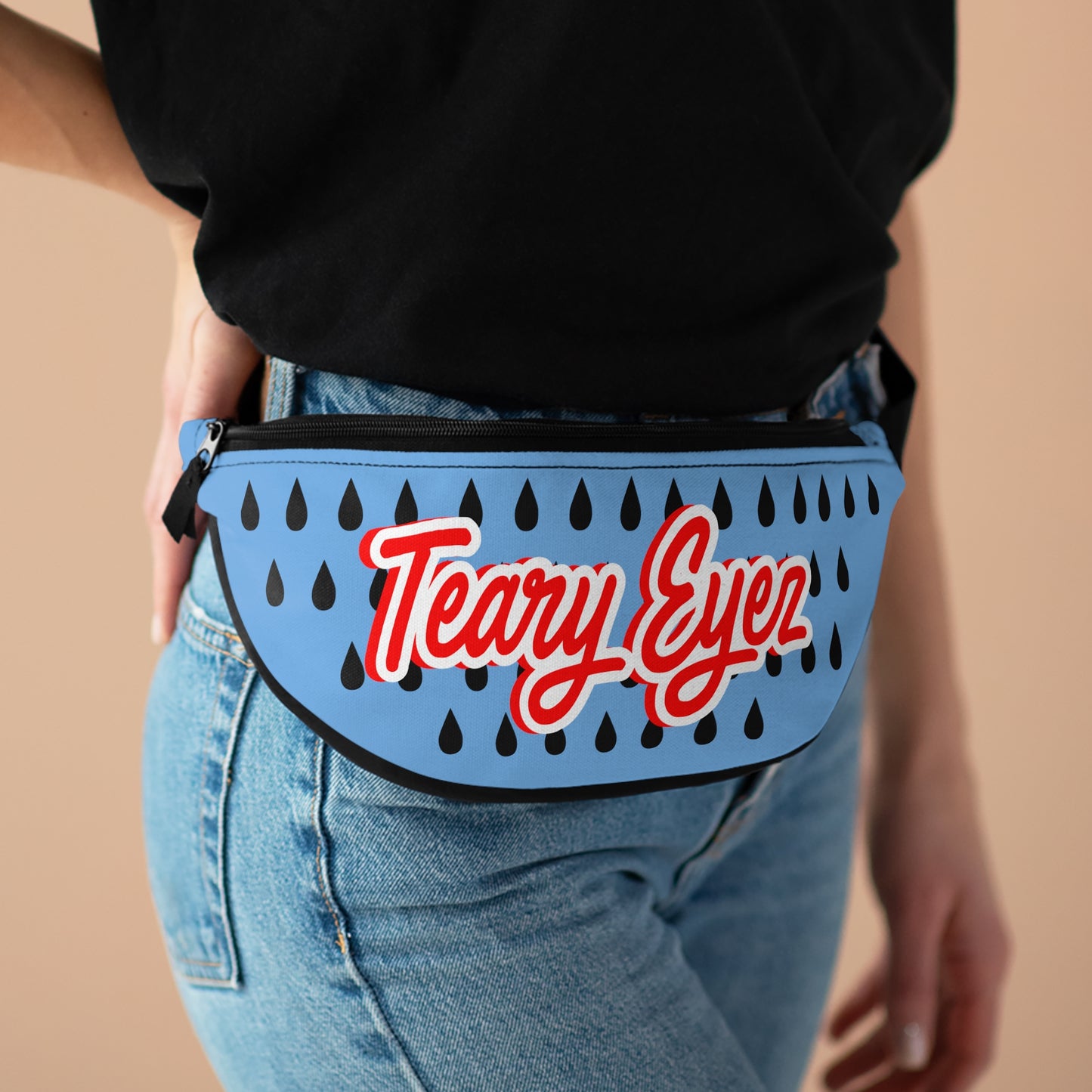 Fanny Pack