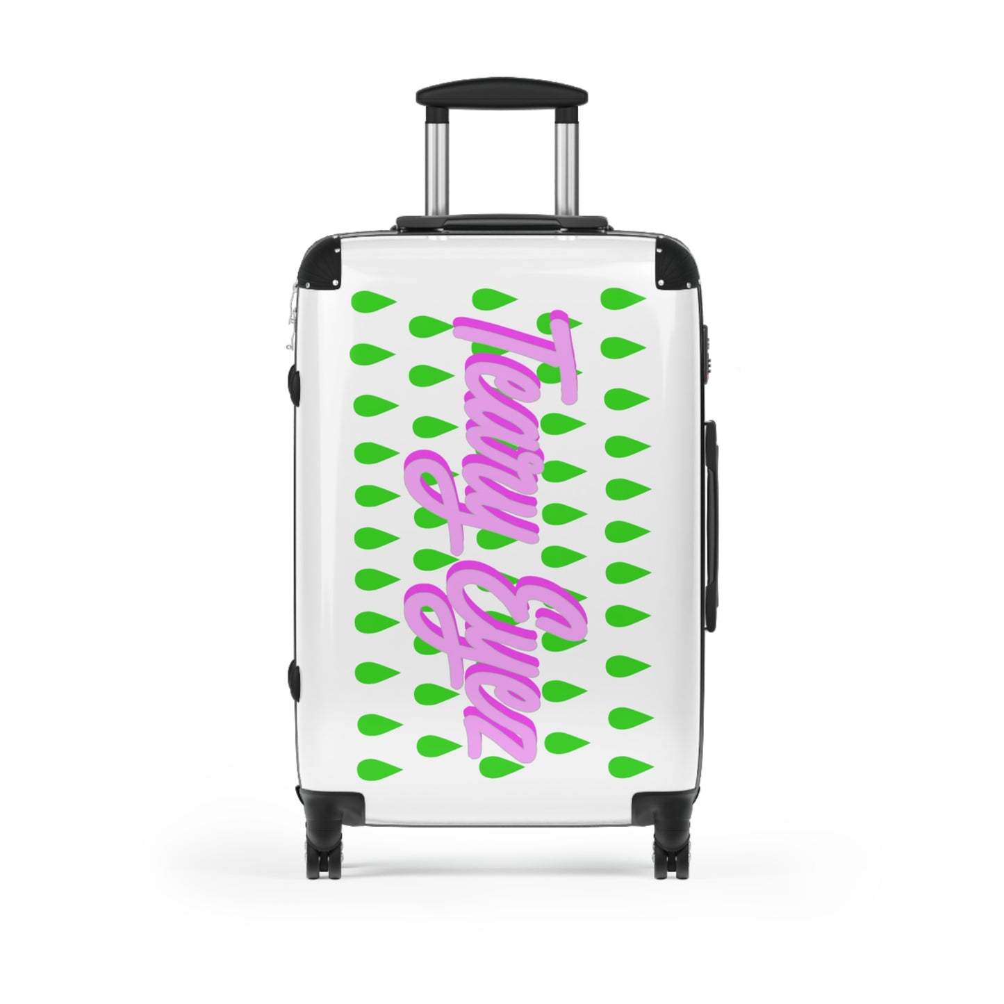 Suitcase