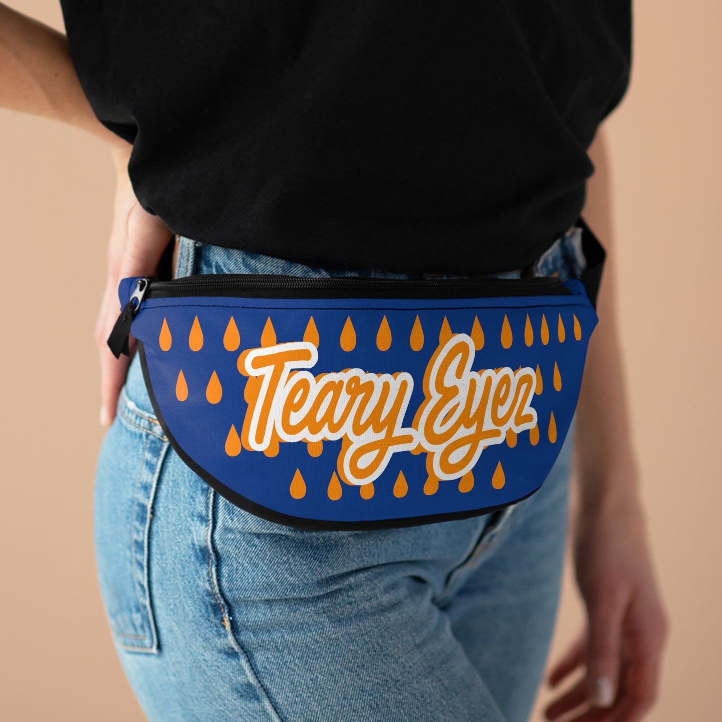Fanny Pack