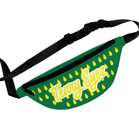 Fanny Pack