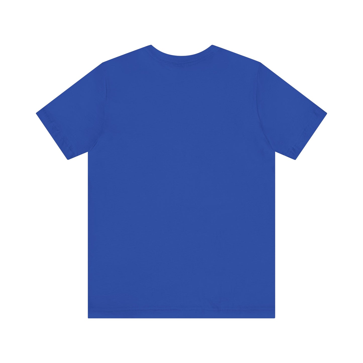 Vibrant Graphic Tee for Creative Souls, Unisex Short Sleeve Shirt, Cool Casual Wear, Gift for Art Lovers, Streetwear Essential, [...]
