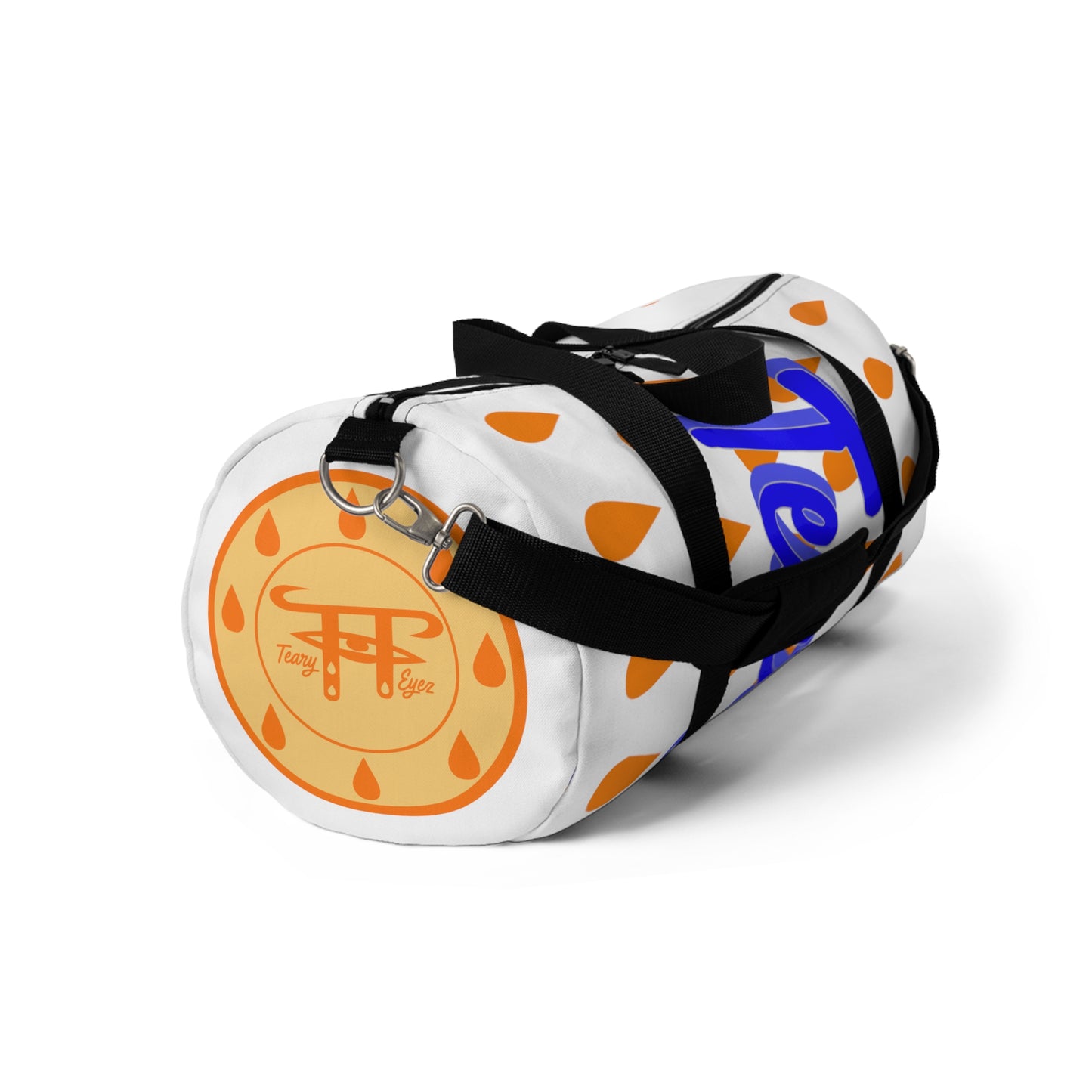 Duffel Bag