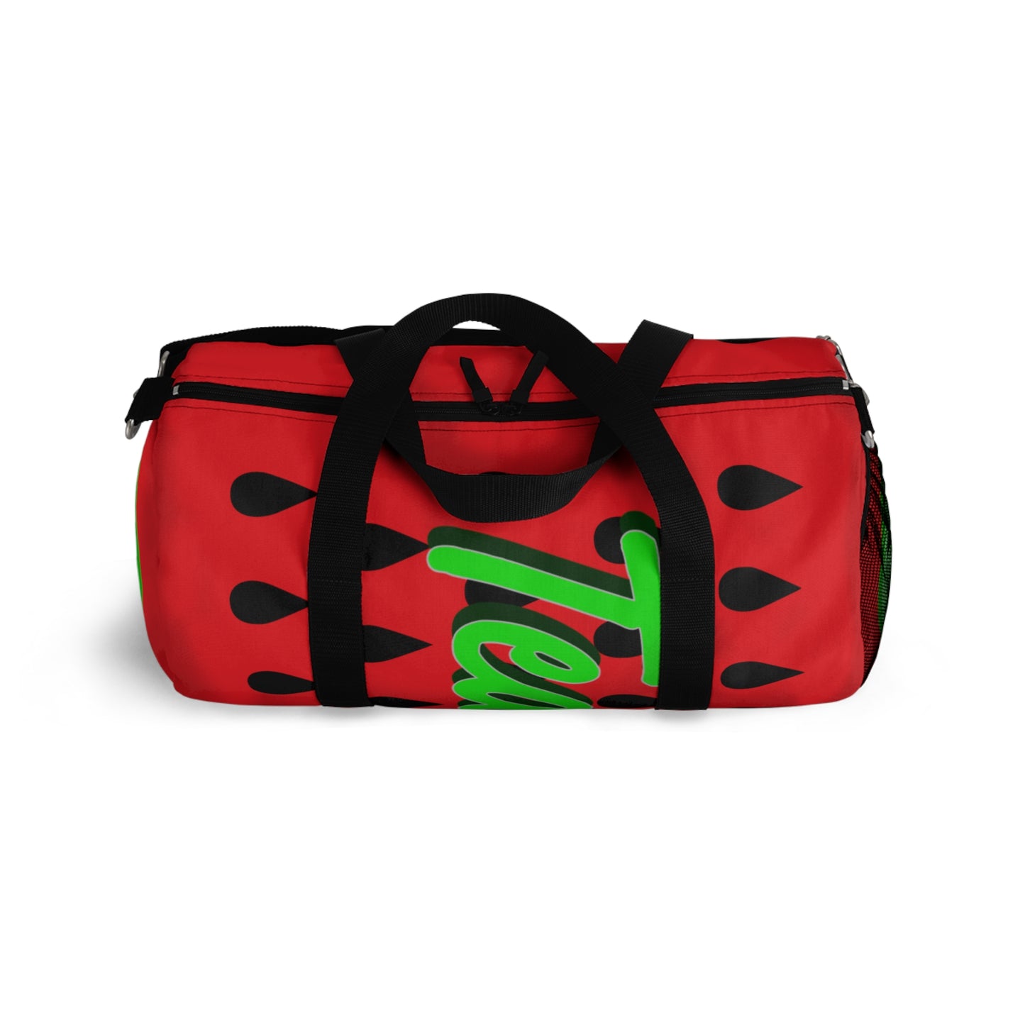 Duffel Bag