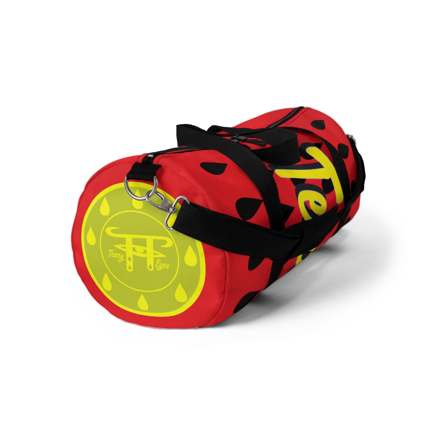 Duffel Bag