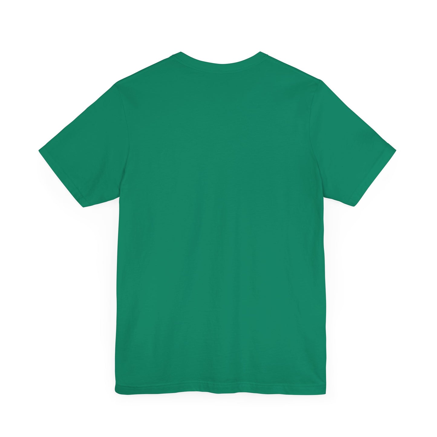 Vibrant Graphic Tee, Unisex T-Shirt, Streetwear Fashion, Casual Wear, Gift for Him and Her, Summer Outfit