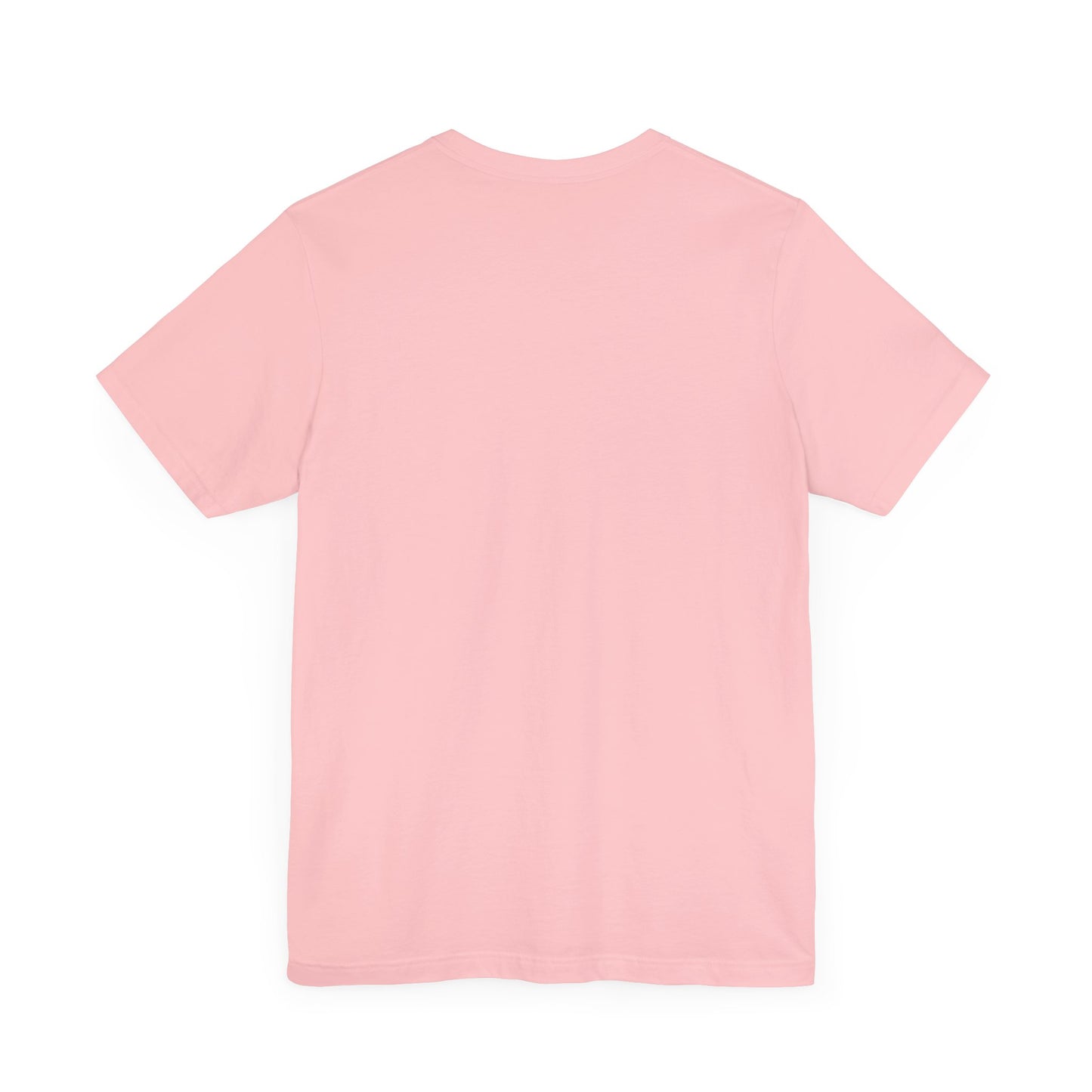 Stylish Graphic Tee, Casual Wear, Streetwear Top, Gift for Him/Her, Everyday Fashion, Art-Inspired T-Shirt