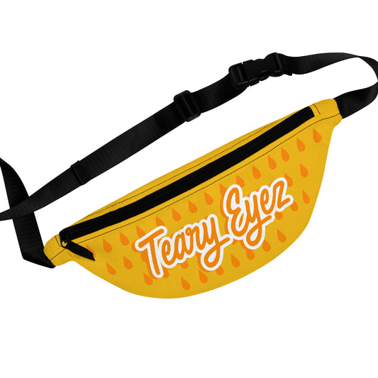 Fanny Pack