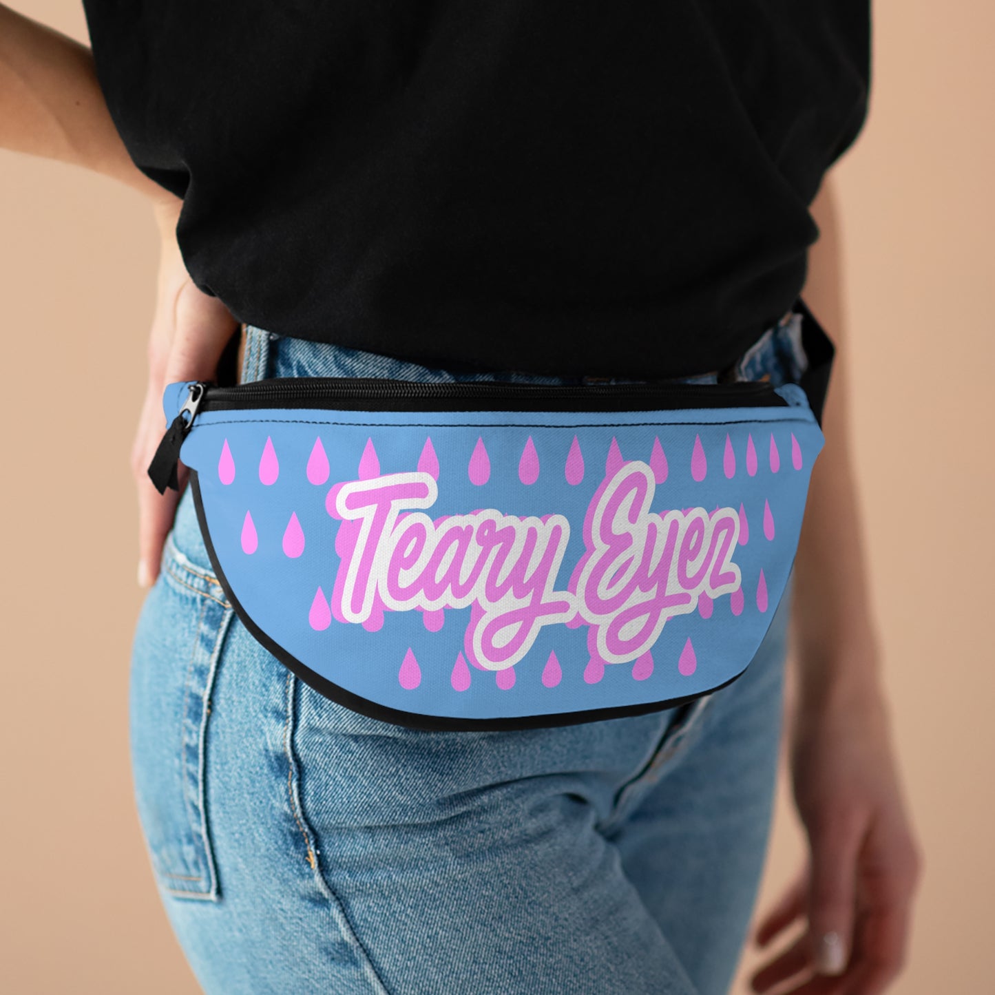 Fanny Pack