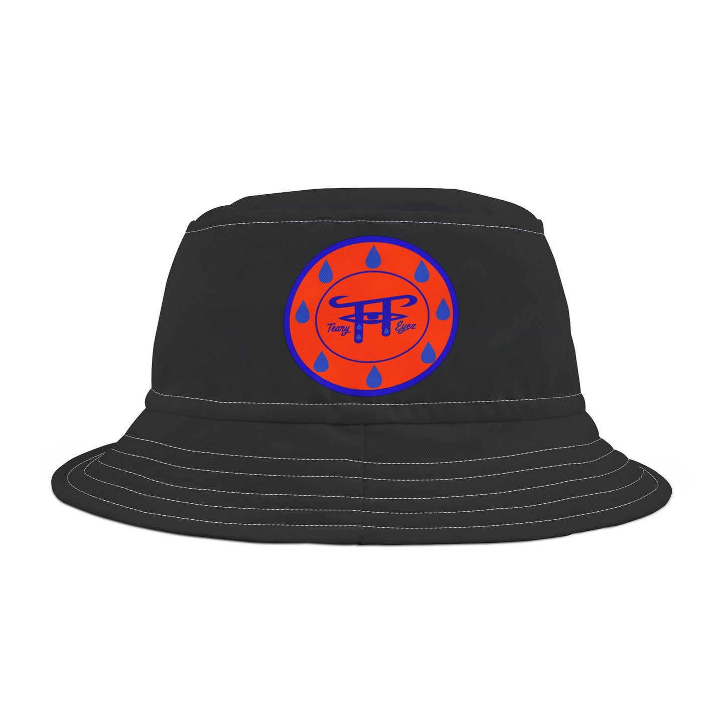 Bucket Hat (AOP)