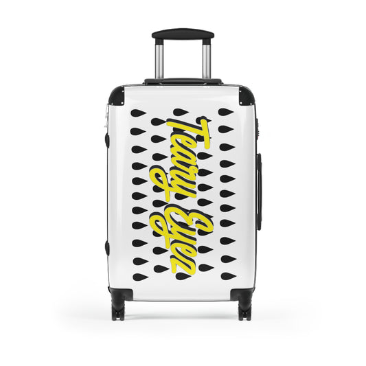 Suitcase