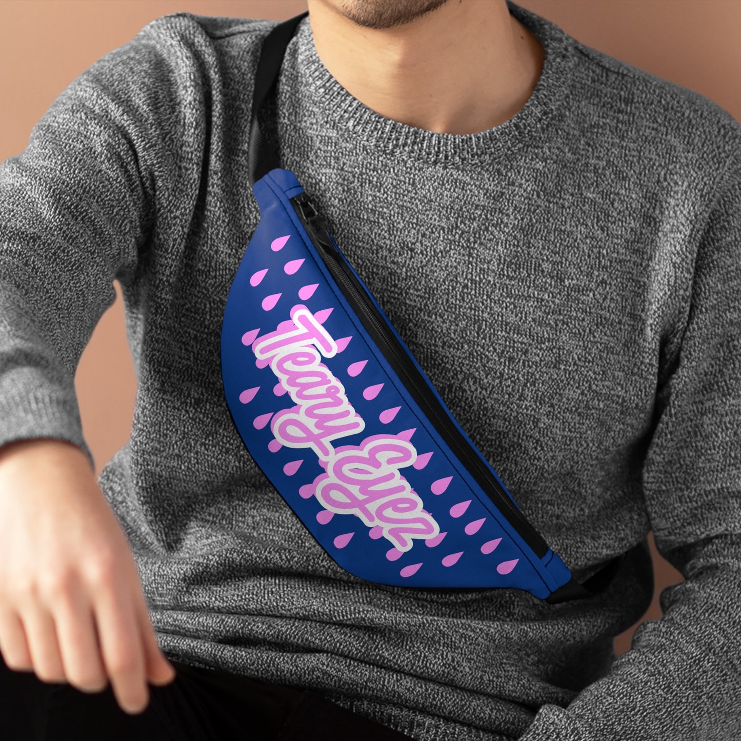 Fanny Pack