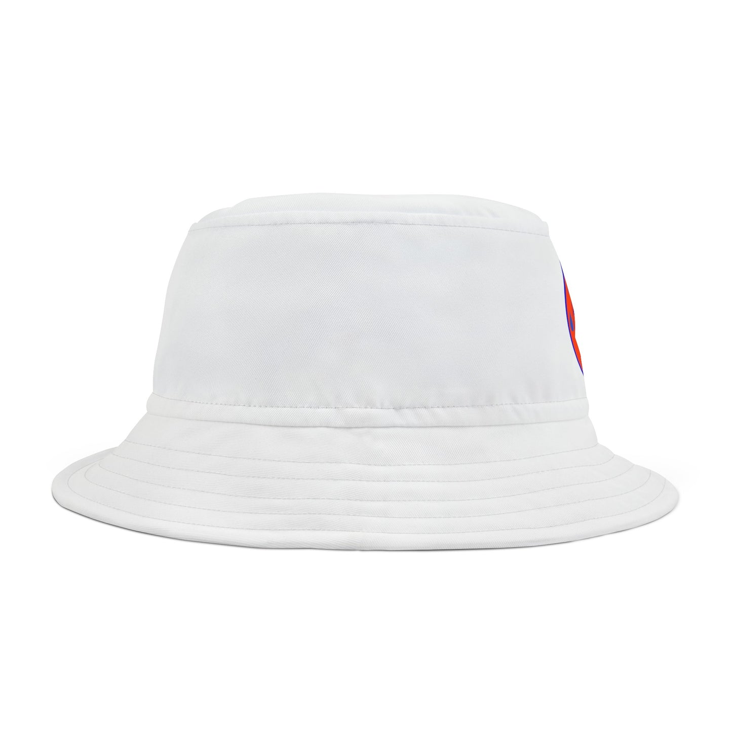 Bucket Hat (AOP)